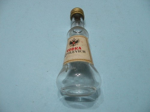 Mignon liquore vodka keglevich - vodka,