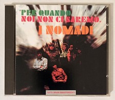 I Nomadi - Per Quando Noi Non