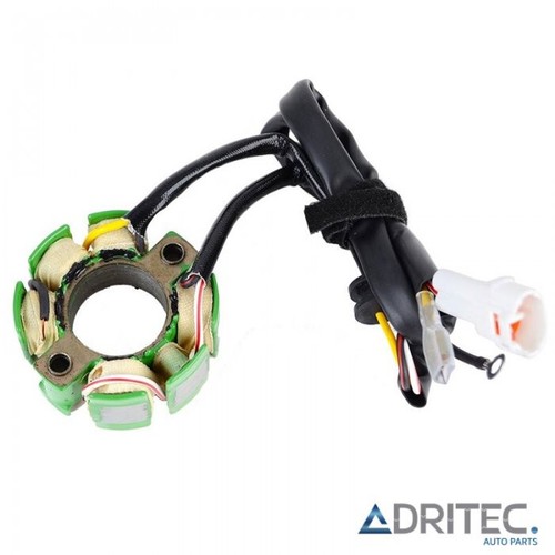 Statore alternatore per - ✅,