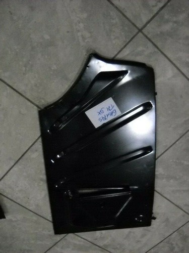 6151795 pavimento cabina lato - 6151795,
