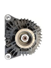 ALTERNATORE PEUGEOT 307 SW