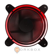 HYPERON VENTOLA CTESPORTS CON