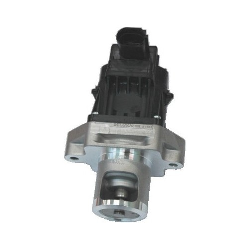 Valvola egr per alfa - egr, romeo