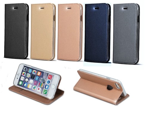 Custodia cellulare premium