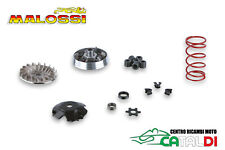 Variatore Malossi MULTIVAR 2000 MHR Per Scooter APRILIA AMICO 50 2T OVER RANGE