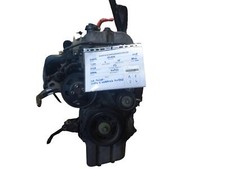 MOTORE COMPLETO PER SUZUKI