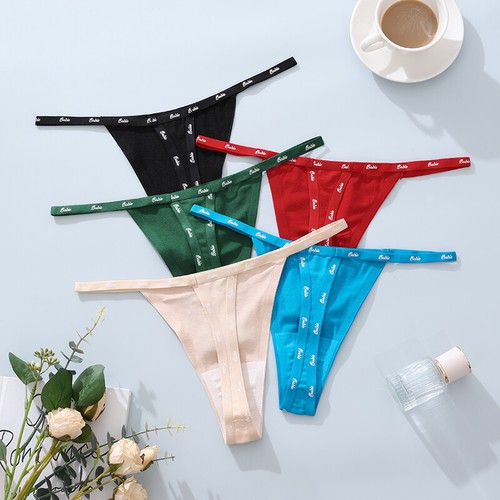Lotto confezioni slip - confezioni,
