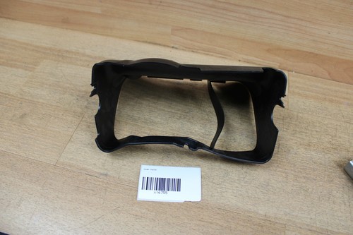 Yamaha 5b2 f835l cover - yamaha,
