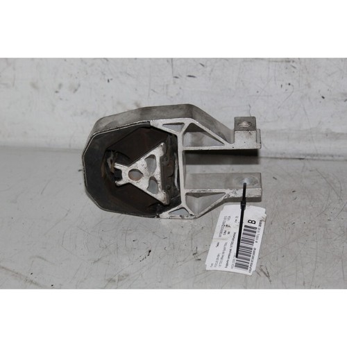 Supporto cambio ford focus - supporto,