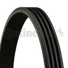 Cinghia trapezoidale originale