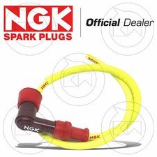 KIT CAVO CANDELA AL SILICONE +