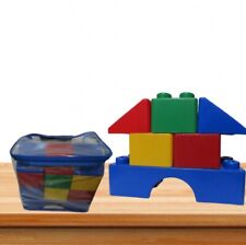 Costruzioni per bambini