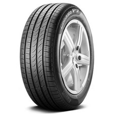 GOMME AUTO ESTIVE 225 45 R18