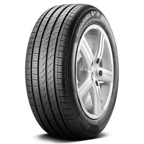 Gomme auto estive 225 r18 - gomme,