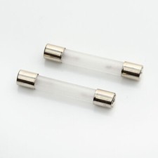 TEAC X-300 / X-700 / X-700R