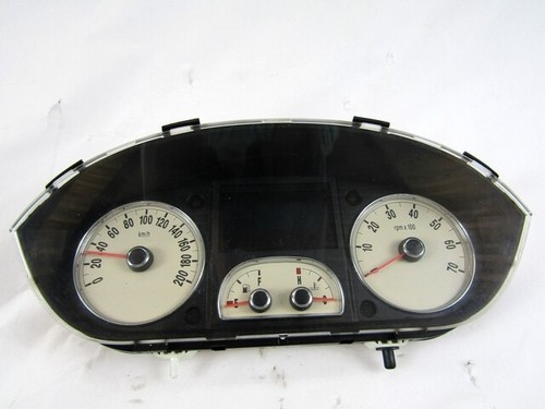 735397433 quadro strumenti - 735397433,