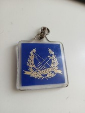 Portachiavi Cessna Citation Wichita Citation Service Center Aereo Aerei