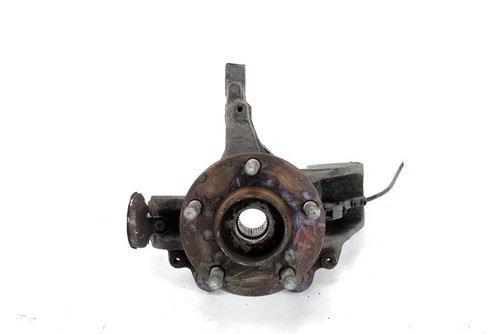 3m51 3k170 mozzo - mozzo, montante