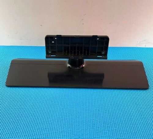Supporto per samsung ue50j5500 - per,