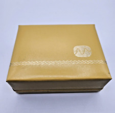 Scatola orologio elettronica