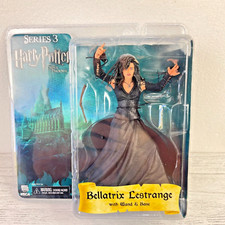 NECA Reel Toys Modellino Harry