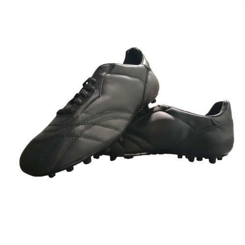 Scarpe calcio 1911 - scarpe,
