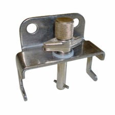 ULTRAFLEX A50 ACCESSORIO PER