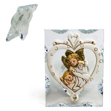 34237 Bomboniere Icona in