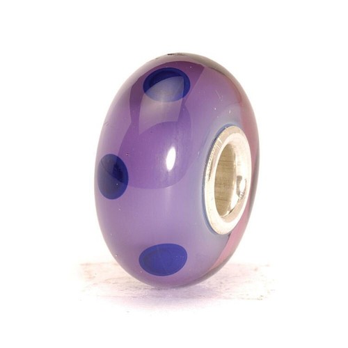 Trollbeads tglbe 10041 bead - tglbe-10041,