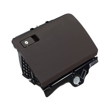 VW Passat B6 B7 Cassetto