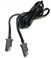 1,5, 3, 6, 12 e 25 piedi