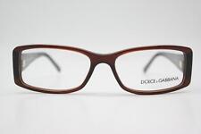 Occhiali Dolce Gabbana DG3076