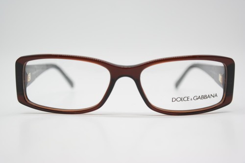 Occhiali dolce gabbana - gabbana, dg3076