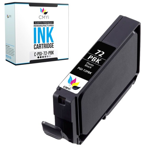 Cmyi 1pk cartuccia - cmyi,