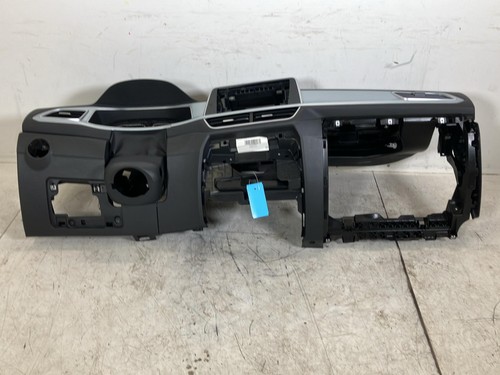 2ga857002 cruscotto roc - 2ga857002, t-roc