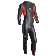Blueseventy Sprint muta da triathlon/nuoto in acque libere grande prezzo consigliato £ 199