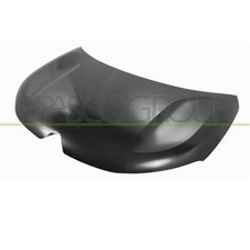 Cofano Per Citroen C5 Aircross