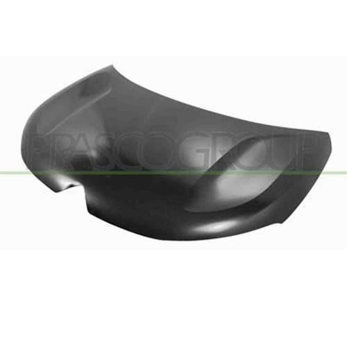Cofano per citroen - cofano,