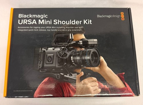 Supporto spalla shoulder - da,