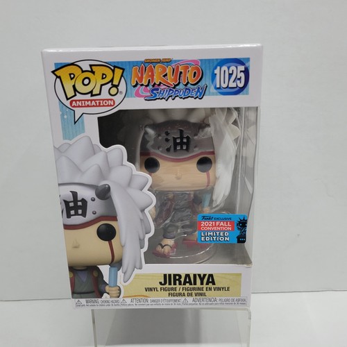 Funko pop vinile naruto - funko,