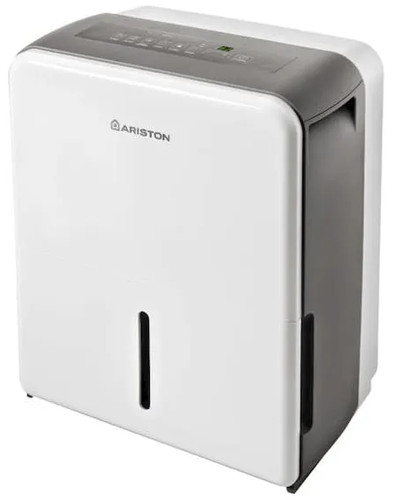 Deumidificatore ariston lt - deumidificatore,