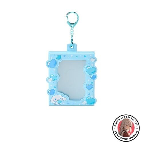 Nuovo porta carte - , fisarmonica