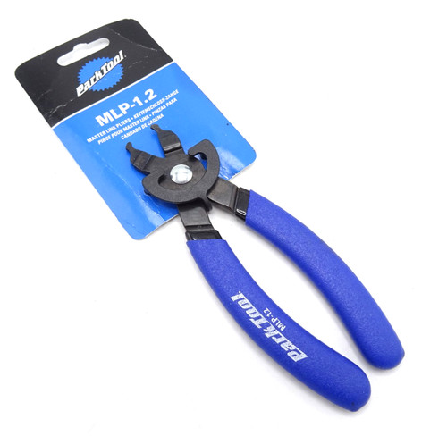 Park tool mlp master - park,