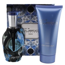 Custo Barcelona Pure Man 100