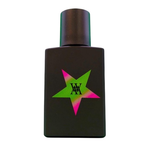 Walter maiorano parfums - walter,