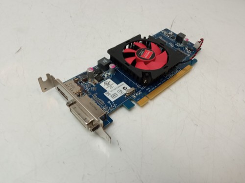 Amd radeon 6450 gb - hd,