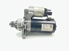 02m911024c motorino - 02m911024c, d'