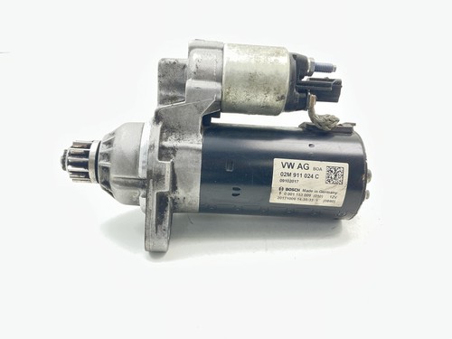 02m911024c motorino - 02m911024c,