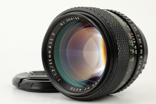 Porst 1,2/55 mm Color Reflex