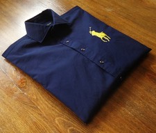 Camicie casual da donna Ralph